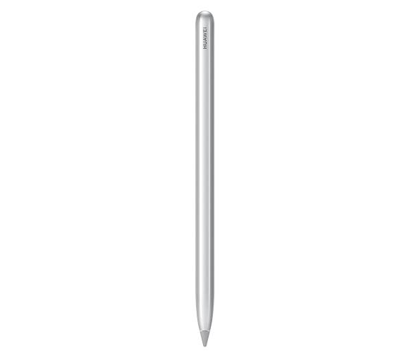 M pencil huawei не подключается к планшету