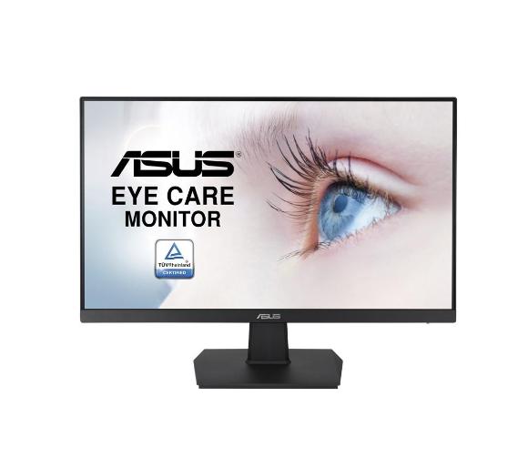monitor LED ASUS VA27EHE