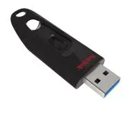 PenDrive SanDisk Ultra USB 3.0