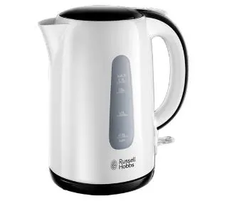 Russell Hobbs My Breakfast 25070-70 1,7l 2200W