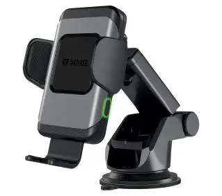 Yenkee YSM 610 Czarny