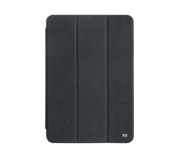 etui na tablet Xqisit Piave iPad Mini 5 (czarny)