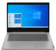 laptop Lenovo IdeaPad 3 14IML05 14&#034; Intel® Core™ i5-10210U - 8GB RAM - 512GB Dysk - MX330 Grafika - Win10