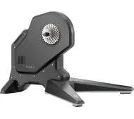 Garmin Tacx Flux S Smart T2900S