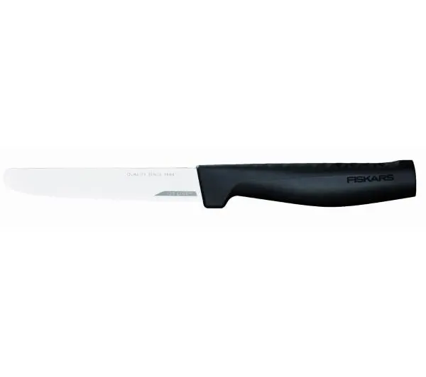 Fiskars Hard Edge 1054947 11,4cm