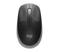 Logitech M190