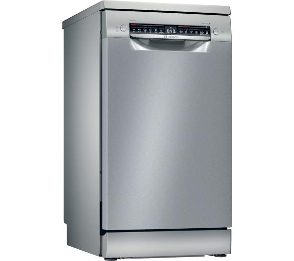 Zmywarka Bosch SPS4HMI53E 45cm