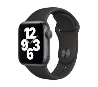 Smartwatch Apple Watch SE GPS 40mm (sport)