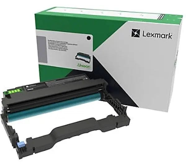 Bęben LEXMARK B220Z00 Czarny