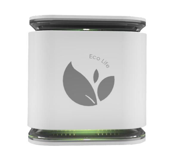 EcoLife AirSensor ECL01-Zdjęcie-0