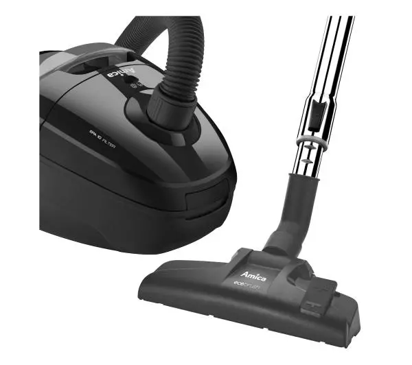 Amica Ora VM 1021 700W