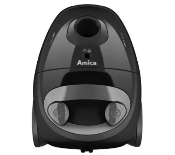 Amica Ora VM 1021 700W