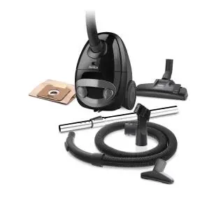 Amica Ora VM 1021 700W