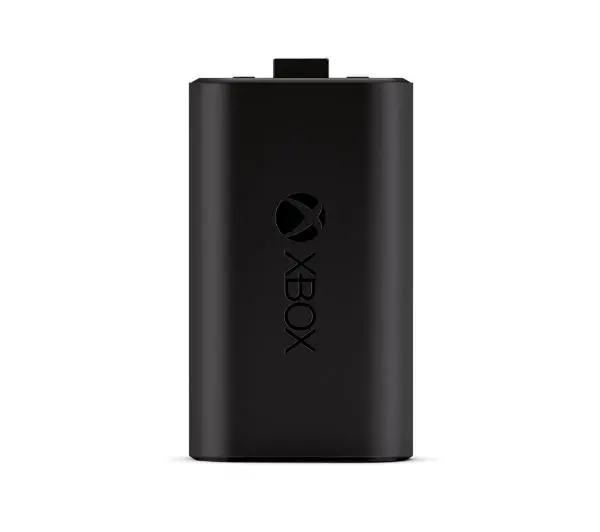 Microsoft Xbox Series + kabel USB-C
