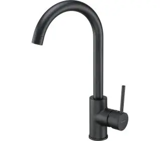 Deante Andante BEN G62M Grafitowy Mosiądz - DRUGI -30%, ALBO 5-TY ZA 1ZŁ