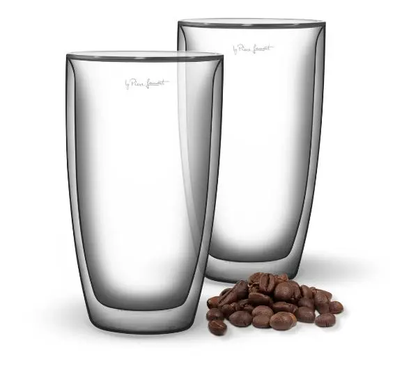 Lamart Vaso LT9010 230ml