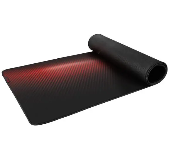 Genesis Carbon 500 Ultra Blaze