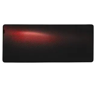 Genesis Carbon 500 Ultra Blaze