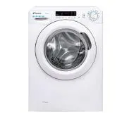 Candy Smart CS 1272DE/1-S Slim 7kg 1200obr/min