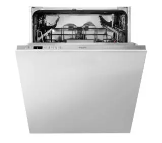 Whirlpool WIO 3C23 E 6.5 59,8cm Automatyczne otwieranie drzwi - Kup na Raty - RRSO 0%