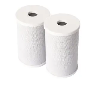 Tapp Water Tapp 2 Eko Refill 2szt.