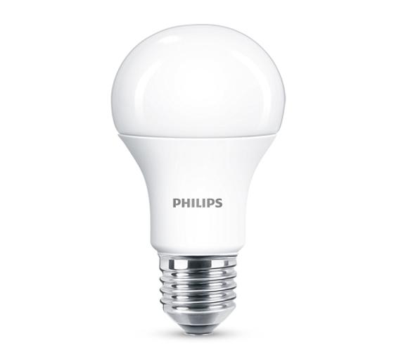 żarówka LED Philips LED 12,5 W (100 W) E27