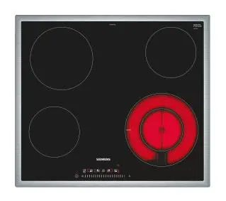 Siemens iQ300 ET645FFN1E 58,3cm - Kup na Raty - RRSO 0%