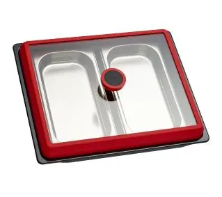 Teka The SteamBox 41599012 - Kup na Raty - RRSO 0%