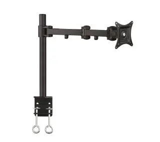 ART L-01 od 13" do 27" Max 10kg