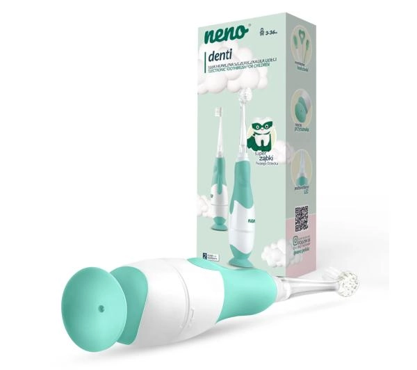 Neno Denti