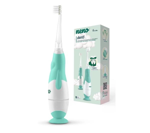 Neno Denti