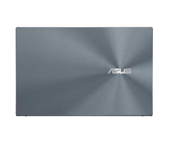 laptop ASUS ZenBook 14 UX425EA-BM027T 14&#039;&#039; Intel® Core™ i5-1135G7 - 8GB RAM - 512GB Dysk - Win10