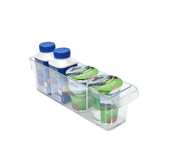 Rotho S Loft 1,6 l