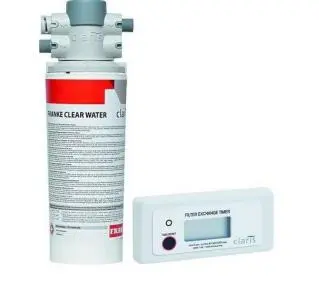 Franke Clear Water - Kup na Raty - RRSO 0%