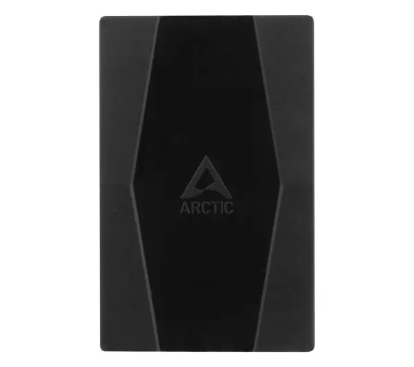 Arctic Case Fan Hub