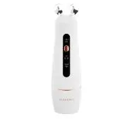 Beautifly B-Booster PRO