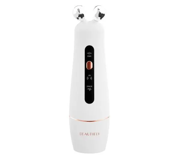 Beautifly B-Booster PRO