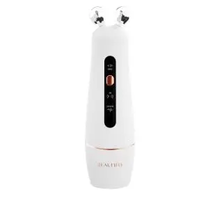 Beautifly B-Booster PRO - Kup na Raty - RRSO 0%