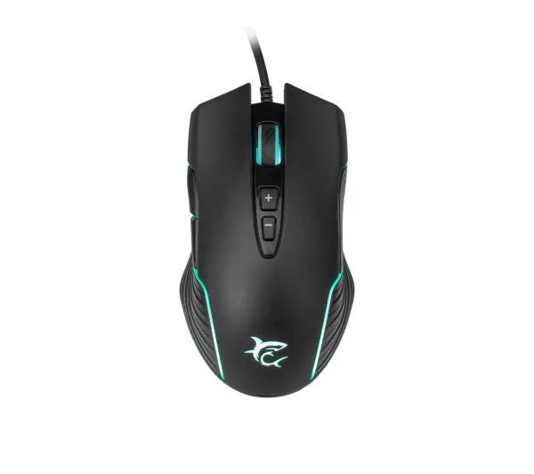 White Shark AZARAH RGB