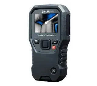 Flir MR160 - Kup na Raty - RRSO 0%
