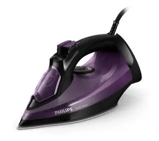 Philips DST5030/80 SteamGlide PLUS 180g/min - ⚡ EURO HIT CENOWY! ⚡