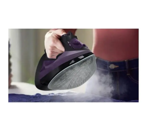 Philips DST5030/80 SteamGlide PLUS 180g/min - ⚡ EURO HIT CENOWY! ⚡
