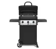 Broil King BK 310