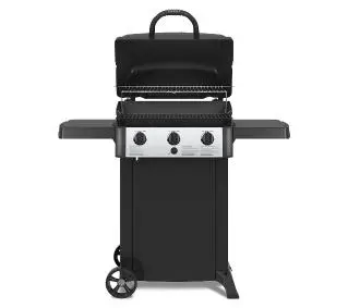 Broil King BK 310 - Kup na Raty - RRSO 0%