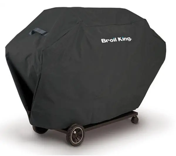 Broil King 67487