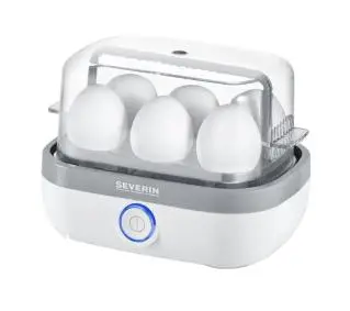 Severin EK 3164 6 jaj