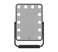 Humanas HS-HM01 Z oświetleniem LED 