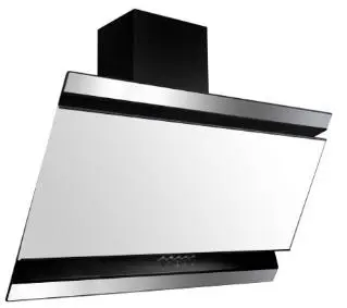 VDB Deco 60 Czarno-biały - DRUGI -30%, ALBO 5-TY ZA 1ZŁ - Kup na Raty - RRSO 0%