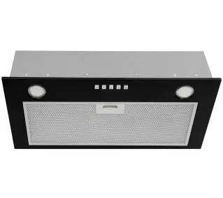 VDB Conti 60 Czarny - Kup na Raty - RRSO 0%