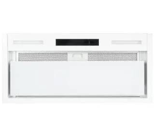 VDB Flat Gest 60 Biały - DRUGI -30%, ALBO 5-TY ZA 1ZŁ - Kup na Raty - RRSO 0%